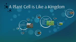 We did not find results for: A Plant Cell Is Like A Kingdom By Maigan Wilmes On Prezi Next