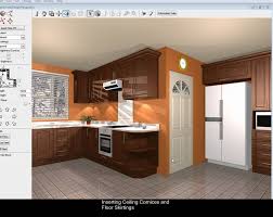Check spelling or type a new query. Planit Fusion Kitchen Design Software Showcasecasini Over Blog Com