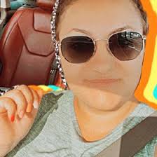 Colleen Noble (marielynnsprw)