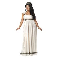 Maybe you would like to learn more about one of these? Plus Size Costumes Target