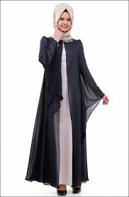 Armine Abiye Modelleri Google Zoeken Musluman Modasi Moda Stilleri Islami Giyim