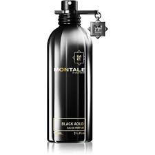 Let me reiterate my feelings about the 2017 change in eau sauvage. Parfum Barbati Dior Sauvage Pret Iucn Water