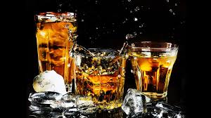 These Are The 13 Best Selling Indian Whisky Brands In The World Gq India