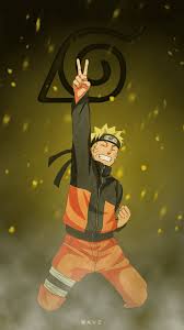 View and share our naruto wallpapers post and browse other hot wallpapers, backgrounds and images. Naruto Wallpapers Download Best 50 Naruto Wallpaper Backgrounds