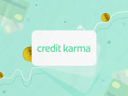 Green dot corporation is a member service provider for green dot bank, member fdic. Turbotax Customers Can Now Use The New Credit Karma Checking Account