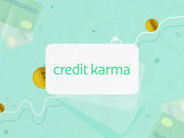 In order to write a letter to bank manager to change personal account to joint account, you need to include all possible details. Turbotax Customers Can Now Use The New Credit Karma Checking Account
