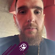 Son Goku Signes de l'Ultra Instinct débarque !] C'est un personnage dont  les stats de base sont élevées et qui peut déployer une puissance constante  notamment grâce à une augmentation de 60%