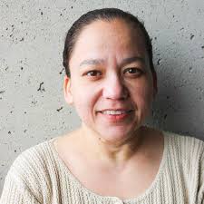 Boccelli Donna M Podlatrst