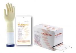 Tan sin lian industries sdn. Fusione Tg Medical Sdn Bhd
