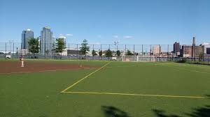 Compare 150 hotels near john v. John V Lindsay East River Park Fdr Dr New York Ny 10009 Usa