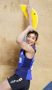 その後は再生数や動画のプロジェクトの数に応じて使用料を支払う必要はありません。 詳細はvimeoのライセンス契約をご覧ください。 詳しくは vimeoのライセンス契約 をご覧ください。 Outncwypygoajm