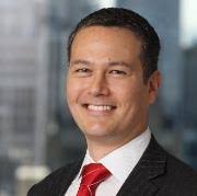 RBA Presentation Core Plus 4Q22