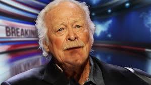 Prohibido Amor ( Victor Manuel Zermeño) Compositor ( Victor Manuel  Rodriguez )