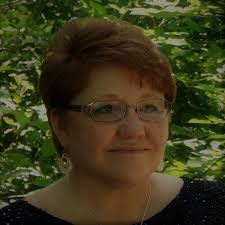 Kristen Ensor Email & Phone Number