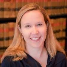 Amy Howe's Instagram, Twitter & Facebook