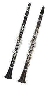 #claranette #clarinette #don't make fun of my abilities i'm learning #i just want to gif all of the clarinette things #leave me be. Clarinet Wikipedia