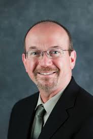 Three of our providers have earned reviews! Congratulations to Dr. Schmidt  in our Thomasville clinic, Elizabeth Mansfield, NP in our Blakely clinic,  and Mary Racheal Havens, NP in our Thomasville clinic.