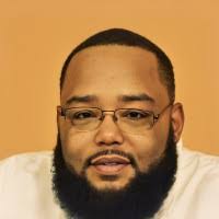 200+ "Horace Jr" profiles