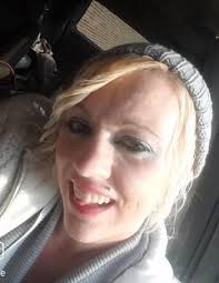 Obituary for Brittany Marie (Haga) Jenkins