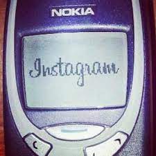 90 Aesthetic Alternative Grunge Indie Instagram Nokia Funny Image Nokia Instagram Funny Pictures