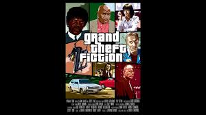 Quentin jerome tarantino is an american film director, screenwriter, producer, author, and actor. 2872153 1920x1080 Pulp Fiction Fan Art Quentin Tarantino Movies Wallpaper Jpg 265 Kb Cool Wallpapers For Me