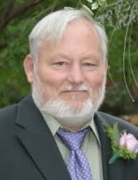 William Wendell (Bill) Gates Obituary (1952