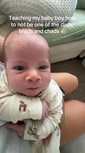 Margret Collins Taylor Nation