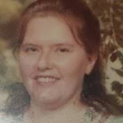 Burge Family Obituaries