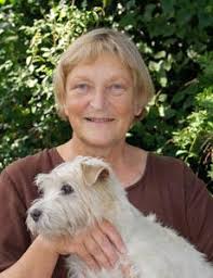 Neptun Verlag: Clara Kanerva