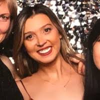 200+ "Forrestall" profiles