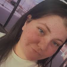 Who wants to have a town-wide snowball fight in Rosedale if it snows?