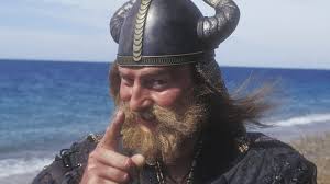 Owned & operated fleet, with the best docking locations in europe. Bbc Radio 4 Radio 4 In Four Ways You Talk Like A Viking Every Day