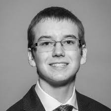 Finished Basic Leader Course (BLC) at Fort Liberty, NC.