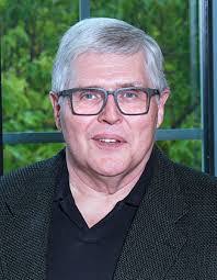 Albert Northrup's Instagram, Twitter & Facebook