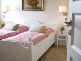 Start Famile Wulff Urlaub Und Ferien Auf Dem Bauernhof An Der Nordsee Bauernhofurlaub Ferien Ferien Auf Dem Bauernhof