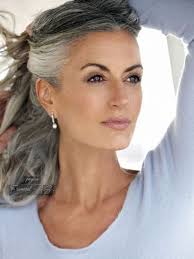 When you build a house let your wife decorate the ceiling ,she has seen  more ceiling than you wisdom