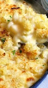 Baked One Pot Mac And Cheese Recipe Recipetin Eats Recipes Food