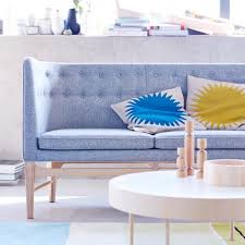 Einrichtungstipps Fur Dein Wohnzimmer Living At Home