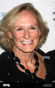 Glenn taylor hi-res stock photography and images