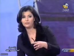 02.12.2021 · — برنامج معكم مني الشاذلي (@ma3kommona) november 27, 2021. ØµÙˆØ± Ù…Ù†Ù‰ Ø§Ù„Ø´Ø§Ø°Ù„ÙŠ Ù…Ù†Ø° Ø¨Ø¯Ø§ÙŠØªÙ‡Ø§ ÙˆØ­ØªÙ‰ Ø§Ù„ÙŠÙˆÙ… Ù„ÙŠØ§Ù„ÙŠÙ†Ø§