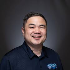 devopsdays dallas 2025