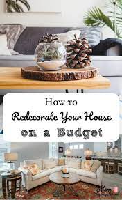 Pin On Best Budgeting Tips