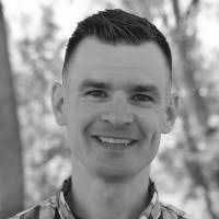 Michael Minson Email & Phone Number