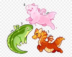 See more ideas about drawings, dragon, dragon drawing. Iguana Drawing Small Small Dragon Friend Clipart 4228887 Pinclipart