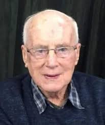 Kenneth Eugene Mills