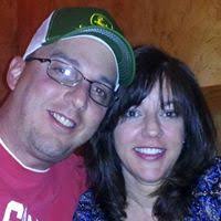 Nick Berens Email & Phone Number