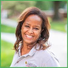 Johnson-Whittle Hall