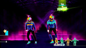 Added 6 years ago anonymously in funny gifs. Animals Just Dance Wiki Fandom