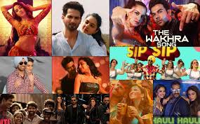 Koimoi S Top 10 Bollywood Tracks For This Week From O Saki Saki To Psycho Saiyaan Chartbusters You Can T Miss Out On Get the list of the top 10 highest grossing bollywood movies overseas at koimoi. koimoi