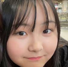 Teams・メンバー